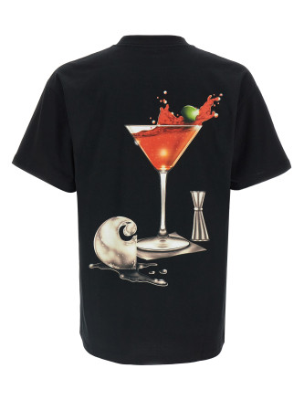 'Jake Garcia' T-shirt #