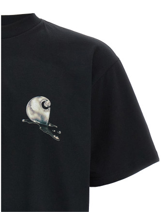 'Jake Garcia' T-shirt #