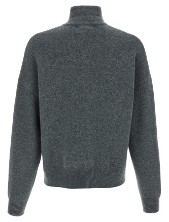 Sweater n°235 Hike #