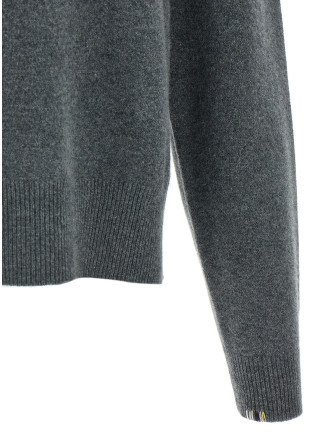 Sweater n°235 Hike #