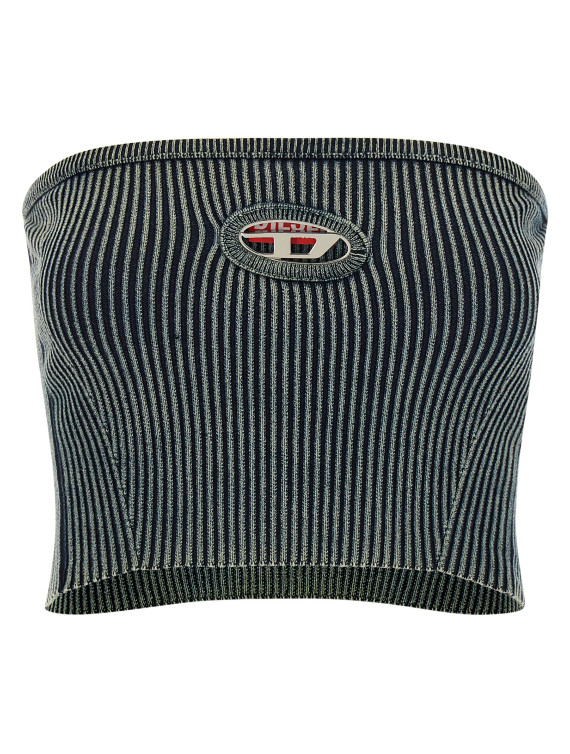 'Clarksvillex' top #1