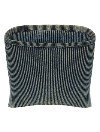 'Clarksvillex' top #