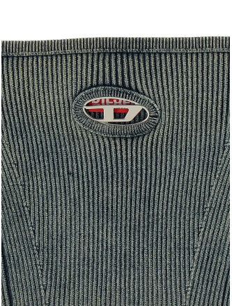 'Clarksvillex' top #