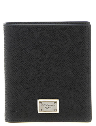 'Bifold' card holder