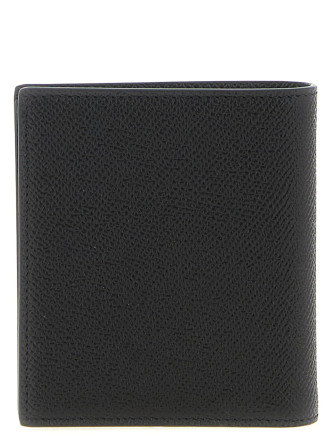 'Bifold' card holder #
