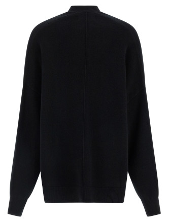 'N.24 Tokio' cardigan #