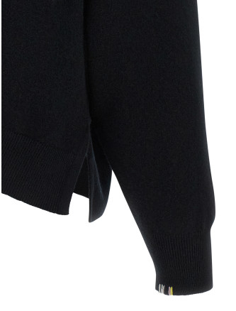 'N.24 Tokio' cardigan #