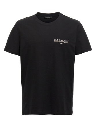 Logo T-shirt