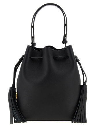 Valentino Garavani VLogo Signature shoulder bag