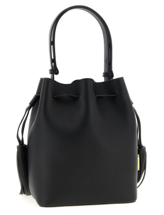 Valentino Garavani VLogo Signature shoulder bag #