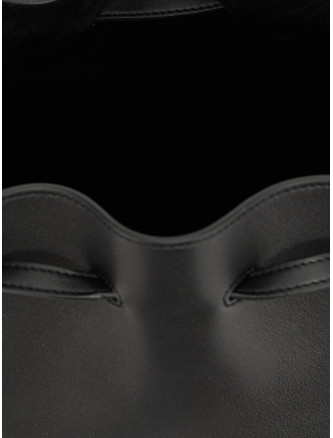 Valentino Garavani VLogo Signature shoulder bag #