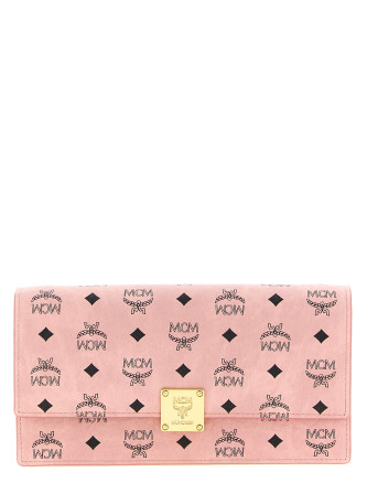 'Aren' wallet on chain