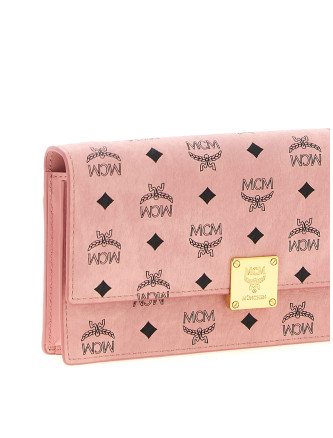 'Aren' wallet on chain #