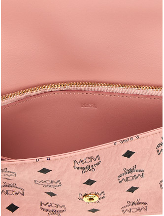 'Aren' wallet on chain #