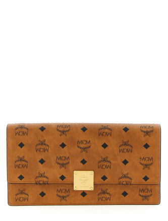 'Aren' wallet on chain