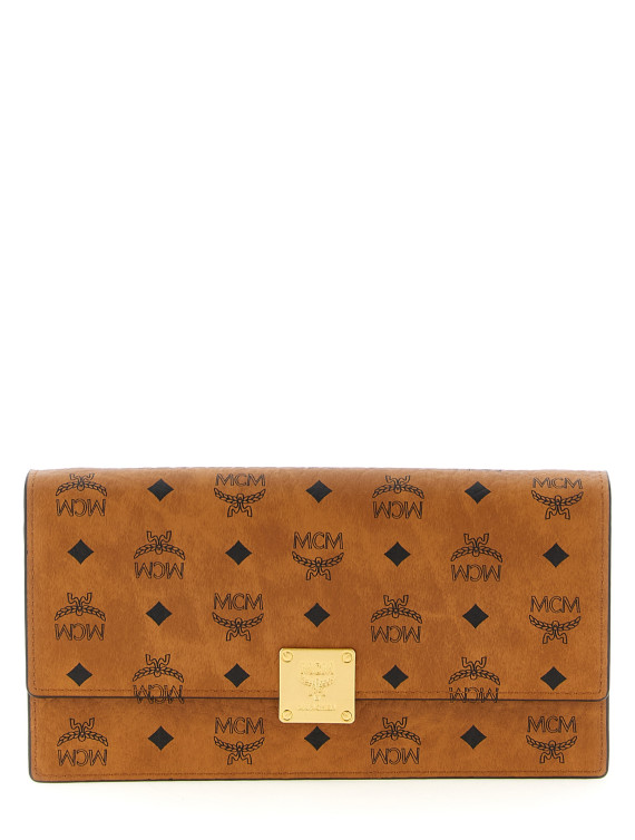 'Aren' wallet on chain #1