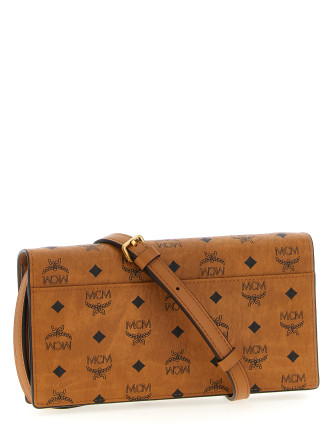 'Aren' wallet on chain #