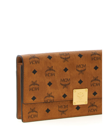 'Aren' wallet on chain #