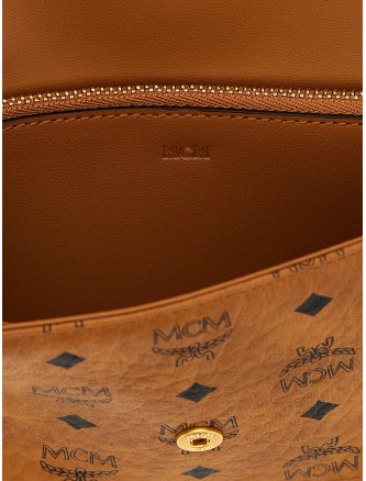 'Aren' wallet on chain #