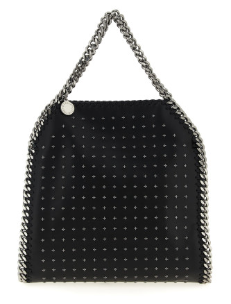 'Falabella' mini handbag - Limited Edition