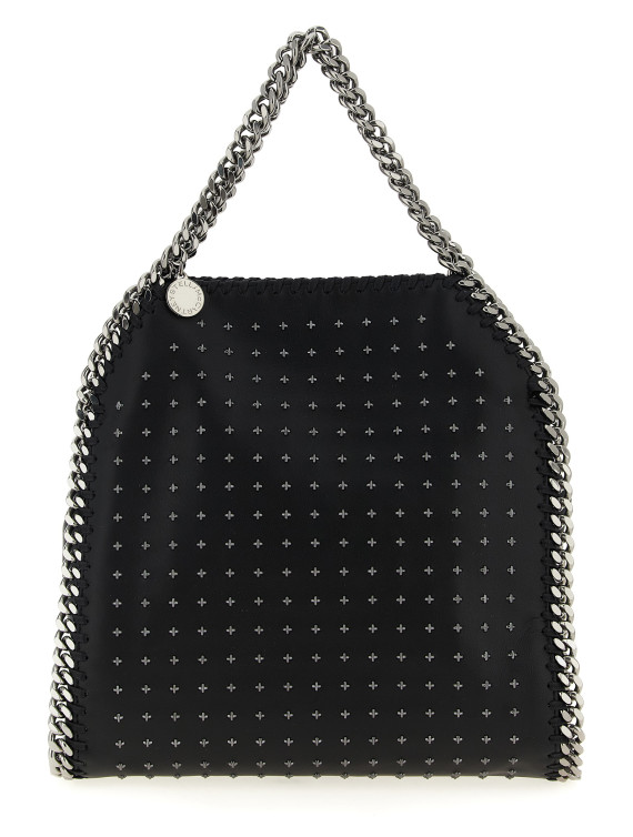 'Falabella' mini handbag - Limited Edition #1