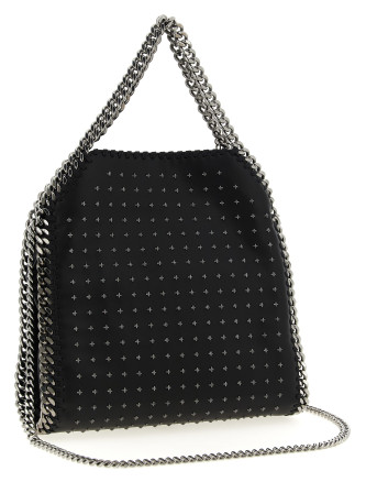 'Falabella' mini handbag - Limited Edition #