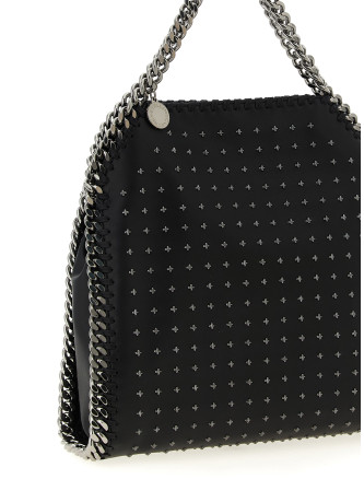 'Falabella' mini handbag - Limited Edition #