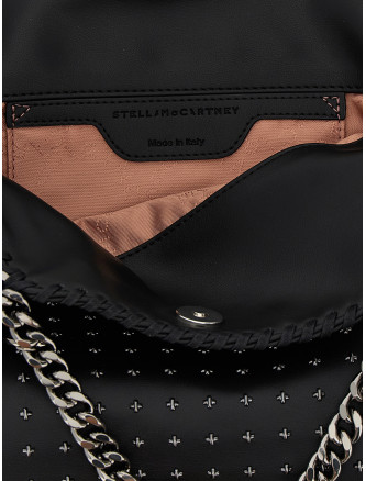 'Falabella' mini handbag - Limited Edition #
