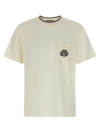 'Private Wardrobe' T-shirt