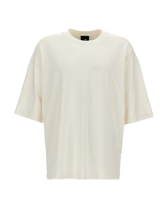 Stretch t-shirt #1