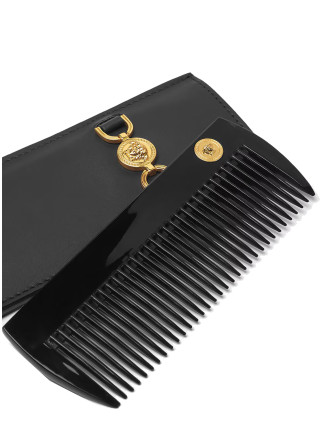 'Medusa '95' hair comb #