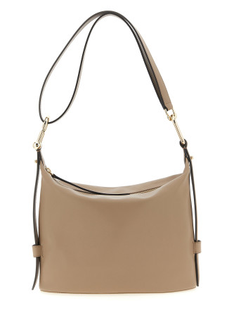 'Furla Nuvola' medium shoulder bag