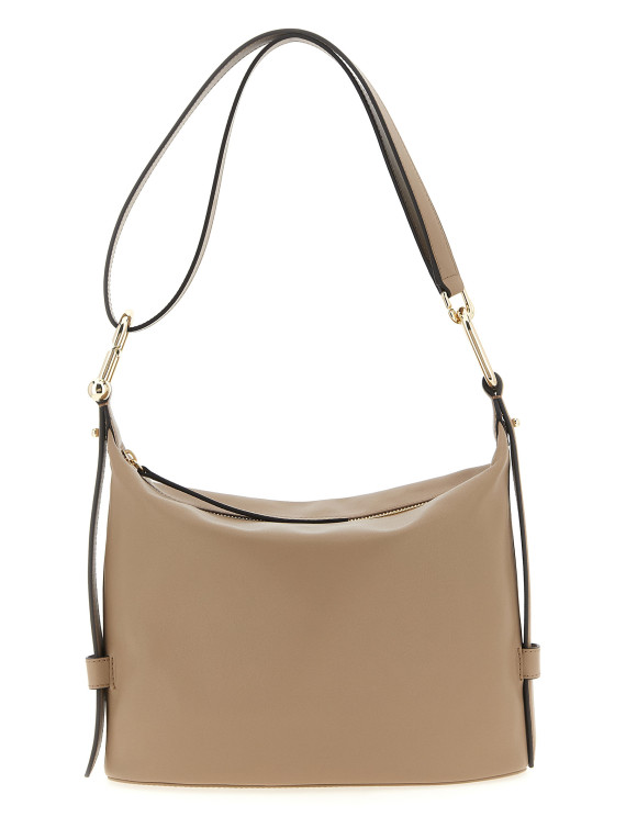 'Furla Nuvola' medium shoulder bag #1