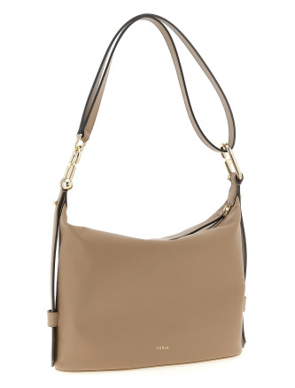 'Furla Nuvola' medium shoulder bag #