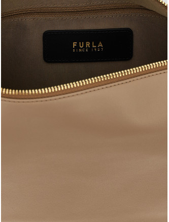 'Furla Nuvola' medium shoulder bag #