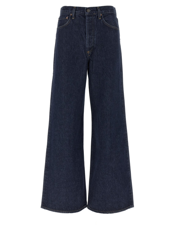 'Dame' jeans #1