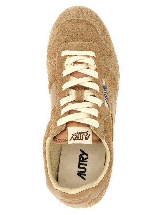'Windspin' sneakers #