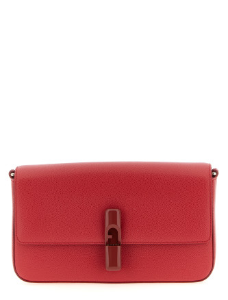 'Furla Iride' small crossbody bag