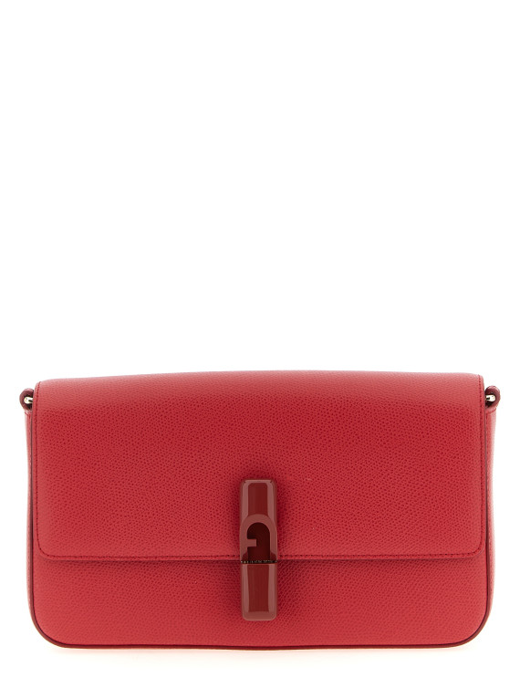 'Furla Iride' small crossbody bag #1