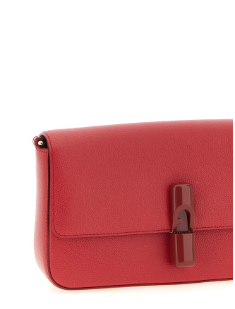 'Furla Iride' small crossbody bag #