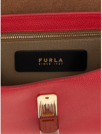 'Furla Iride' small crossbody bag #