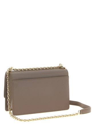 'Furla 1927' mini crossbody bag #