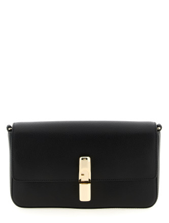 'Furla Iride' small crossbody bag