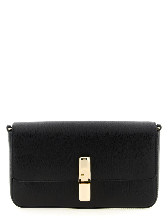 'Furla Iride' small crossbody bag #1