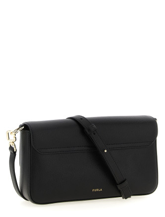 'Furla Iride' small crossbody bag #