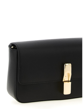 'Furla Iride' small crossbody bag #