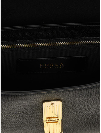 'Furla Iride' small crossbody bag #