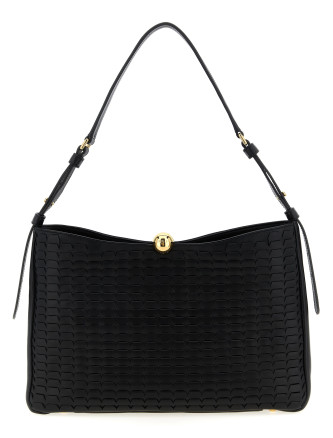 'Furla Sfera Soft' shoulder bag