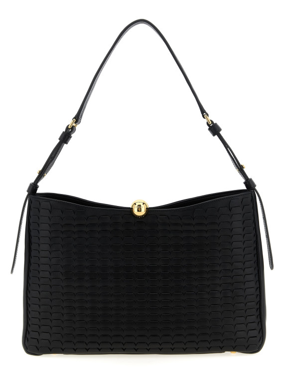 'Furla Sfera Soft' shoulder bag #1