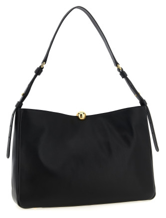'Furla Sfera Soft' shoulder bag #